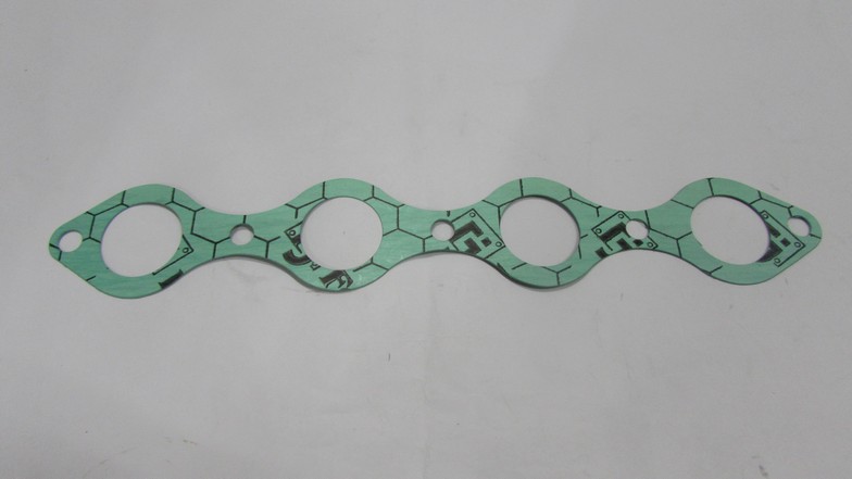 EMME MANIFOLD CONTASI ORTA
